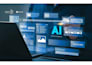 build a custom ai chatbot for your website using open ai or gemini